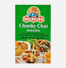 MDH Chunky Chat Masala 100gm