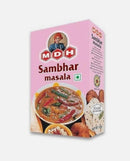 MDH Sambhar Masala 100gm