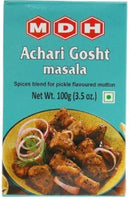 MDH Achari Ghost Masala 100gm