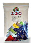 MDH Pomegranate Seeds 100gm