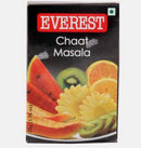 Everest Chaat Masala 100gm