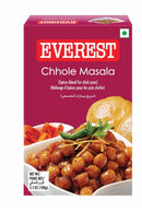 Everest Chhole Masala 100gm