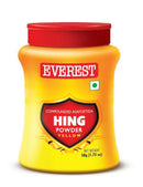 Everest Hing Powder 50gm