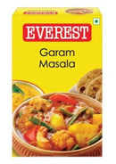Everest Garam Masala 100gm