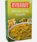 Everest kitchen King 100gm