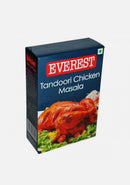 Everest Tandoori Chicken Masala 100gm