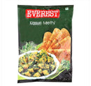 Everest Kasuri Methi 25gm