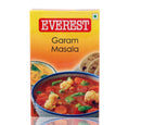 Everest Garam Masala 200 Gm