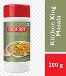 Everest Kitchen King Masala 200gm