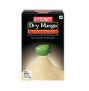 Everest Dry Mango Powder 100gm