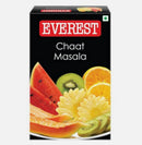 Everest Chaat Masala 200gm