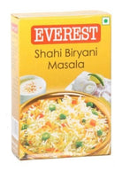 Everest Shahi Biryani Masala 50gm