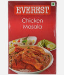 Everest Chicken Masala 200gm