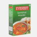 Everest Sambhar Powder 100gm