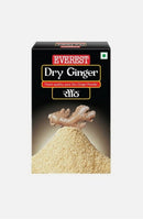 Everest Dry Ginger Powder 100gm