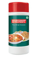 Everest Pav Bhaji Masala 200gm