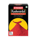 Everest Kashmirilal Red Chilli Powder 100gm