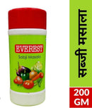 Everest Sabji Masala 200gm