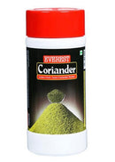 Everest Coriander Powder 200gm
