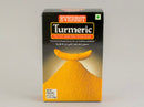 Everest Turmeric Powder 100gm
