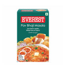 Everest Pav Bhaji Masala 100gm
