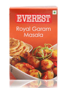 Everest Royal Garam Masala 100gm