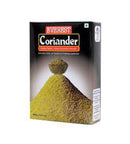 Everest Coriander Powder 100gm
