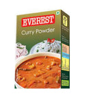 Everest Curry Powder 100gm