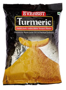 Everest Turmeric Powder 200gm