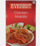 Everest Tandoori Chicken Masala 100gm