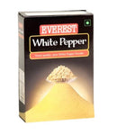 Everest White Pepper Powder 50gm