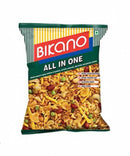 Bikano All in One Mixture 150gm