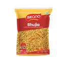 Bikano Bhujia Plain 150gm