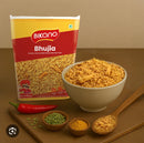 Bikano Bhujia Hot 150gm