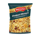 Bikano Bhel Puri 150gm