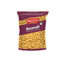 Bikano Boondi Plain 140gm