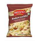 Bikano Badam Lachha 150gm