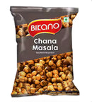 Bikano Chana Masala 150gm