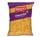 Bikano Chana Dal 150gm