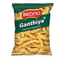 Bikano Ganthiya 150gm