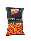 Bikano Chatar Matar 150gm