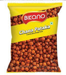 Bikano Chana Pataka 150gm
