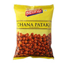 Bikano Chana Pataka 150gm