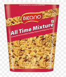 Bikano All Time Mixture 150gm