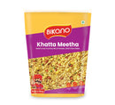 Bikano Khatta Meetha 150gm