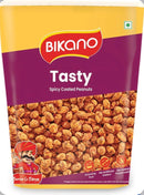Bikano Tasty 150gm