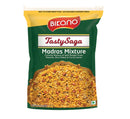 Bikano Madras Mixture 150gm