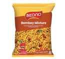 Bikano Bombay Mixture 200gm