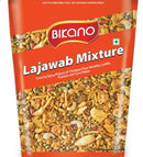 Bikano Lajawab Mixture 150gm