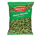 Bikano Matar Masala 200gm